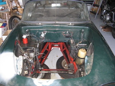 Engine Compartment.jpg and 